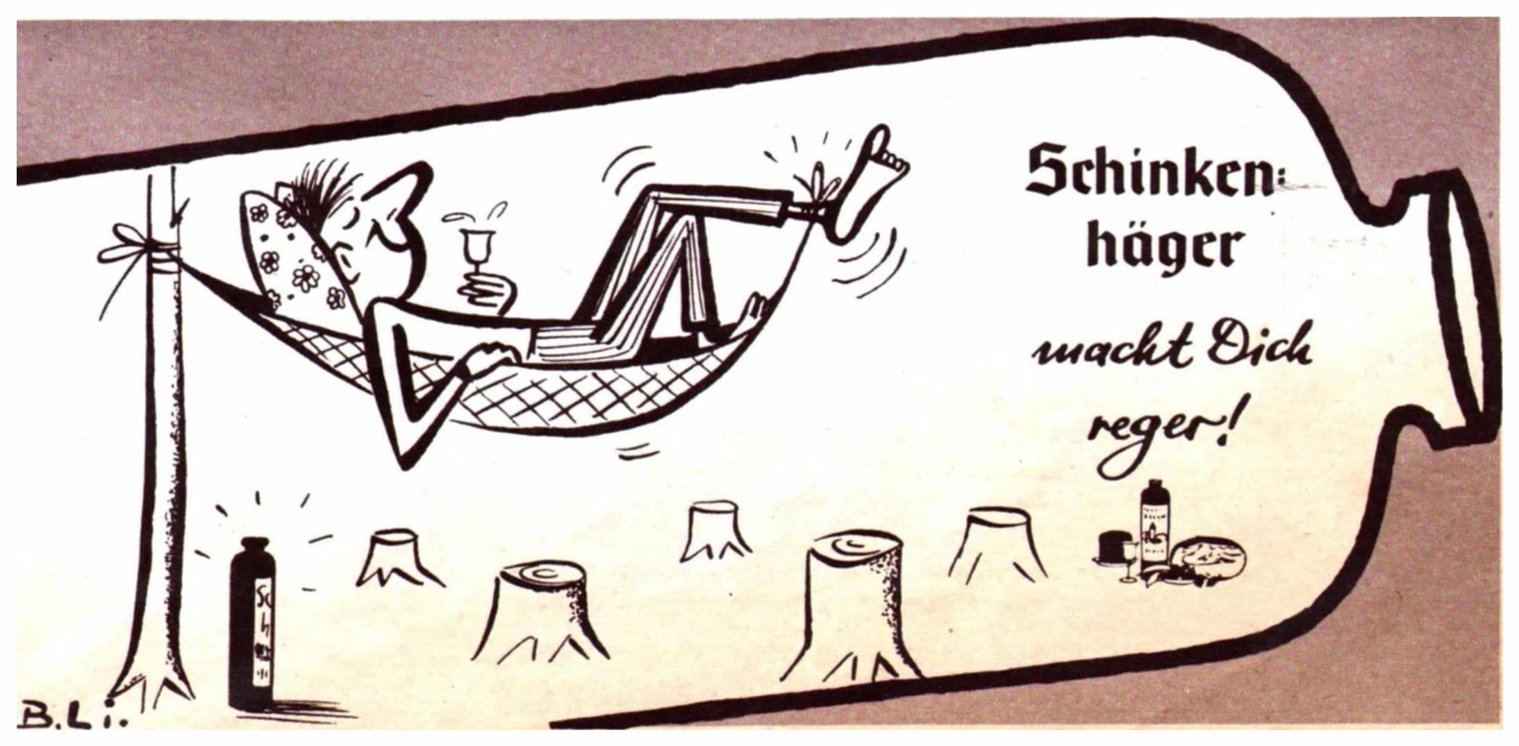 Schinkenhaeger 1958 01.jpg
